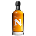 個室焼鳥 あか峯 - 