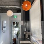 ノイロ. セカンド ダイニング - 