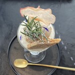 ノイロ. セカンド ダイニング - 