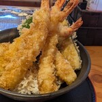 牡蠣小屋 こはくや - 