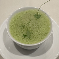 ポンテ デル ピアット - 