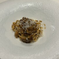 ポンテ デル ピアット - 