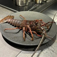 恵比寿 鉄板焼き Sublime - 