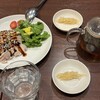 京鼎樓 そごう横浜店