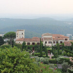 Chateau Saint-Martin & Spa  - 