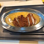 ニューエルビス - 