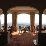 Chateau Saint-Martin & Spa  - 