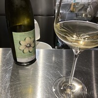 アブサン - 
