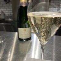 アブサン - 