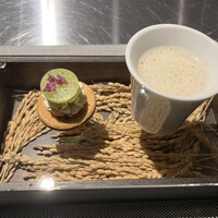 アブサン - 