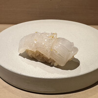 おきむら家 - 