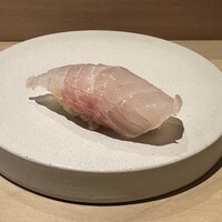おきむら家 - 