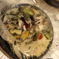 Senroya 泉三丁目 - 