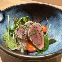 おきむら家 - 