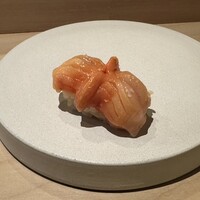 おきむら家 - 