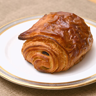 パン・デ・フィロゾフ_1