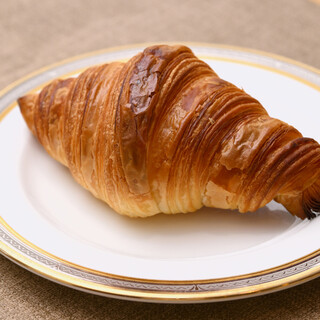 パン・デ・フィロゾフ_0