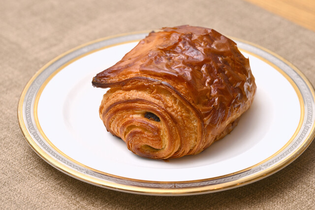 une vie, du pain et des miettes 洋書 パンの製法 Amazon.co.jp