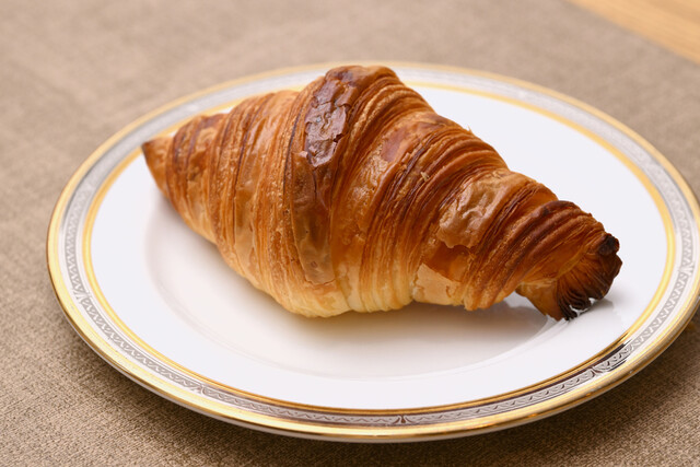 une vie, du pain et des miettes 洋書 パンの製法 こねてたたいて焼きたてパン ｜ 婦人之友社 さあ、生活を発見しよう