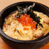 卵がさきか鶏がさきか