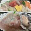 一和鮮魚店