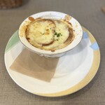 洋風料理 小川亭 - 