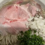 丿貫 福富町本店 - 