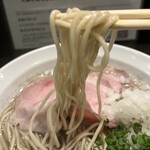 丿貫 福富町本店 - 