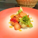 ベルエキップ - 究極のオマール