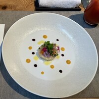 isolata - 