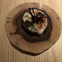 ラ・ボンヌターブル - 