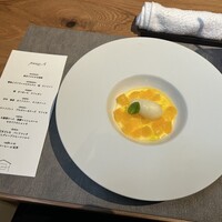 isolata - 