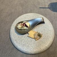 isolata - 