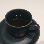 神楽坂 フレンチレストラン ラリアンス - 