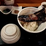 さばめしの鯖匠 - 