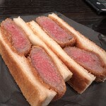 祇園新橋川勝 - 