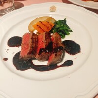 La Terrazza SABATINI - 