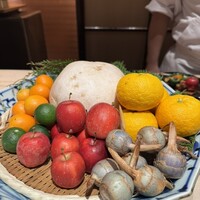 肉屋 田中 - 