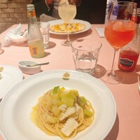La Terrazza SABATINI - 