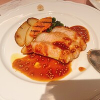 La Terrazza SABATINI - 