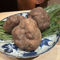 肉屋 田中 - 