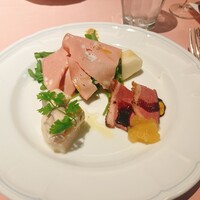La Terrazza SABATINI - 