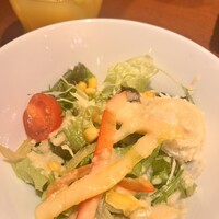 fish&wine BLUE OCEAN GRILL - 