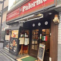 fish&wine BLUE OCEAN GRILL - 