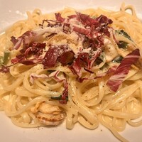 fish&wine BLUE OCEAN GRILL - 