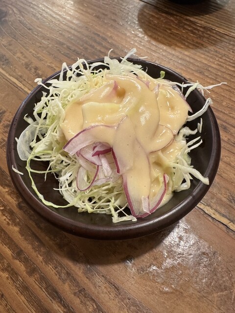 John Bull Shibasaki Ten photo 5