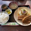 いじわるばあさん - 料理写真: