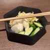 煮込うどん 山本屋本店 エスカ店