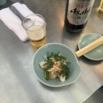 居酒屋 とよ - 