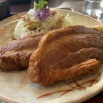 いじわるばあさん - 